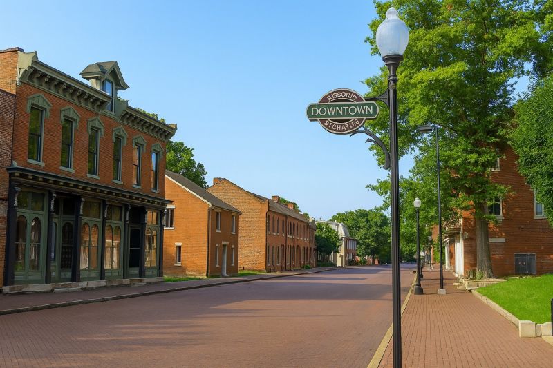 Best Foundation Repair pros in Saint Charles, MO