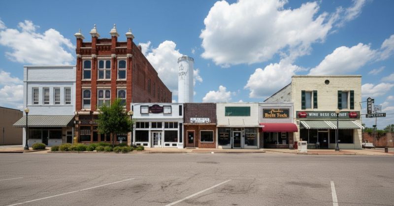 Best Foundation Repair pros in Troy, MO