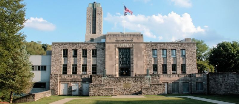 Best Foundation Repair pros in O Fallon, MO